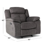 Picture of Libby Recliner