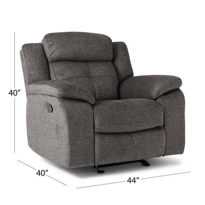 Picture of Libby Recliner