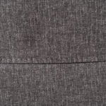 Picture of Libby Recliner