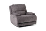 Picture of Alton Power Recliner