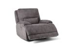 Picture of Alton Power Recliner