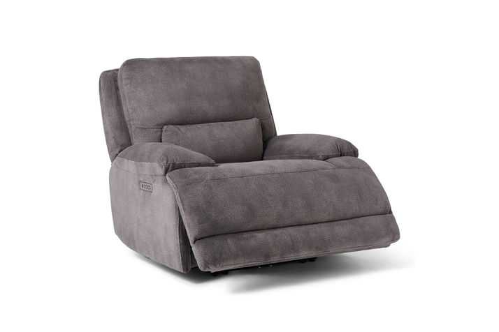 Picture of Alton Power Recliner