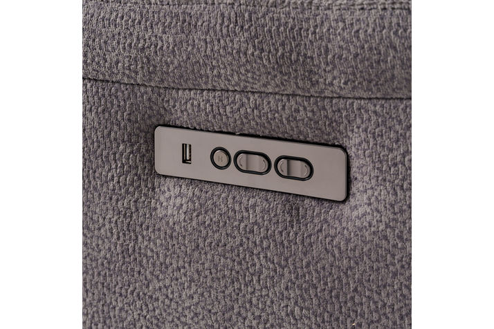 Picture of Alton Power Recliner