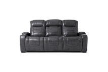 Picture of Hazel Power Sofa