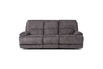 Picture of Alton Power Sofa