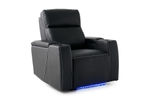 Picture of Flora Power Recliner