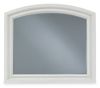 Picture of Robbinsdale Mirror