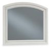 Picture of Robbinsdale Mirror