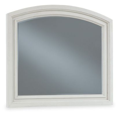 Picture of Robbinsdale Mirror