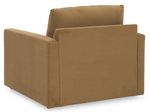 Picture of Lainee Oversized Chair