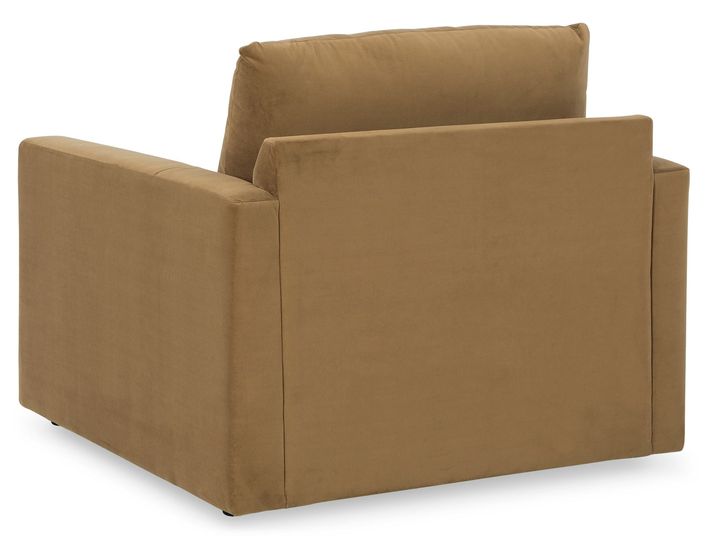 Picture of Lainee Oversized Chair