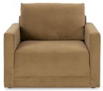 Picture of Lainee Oversized Chair