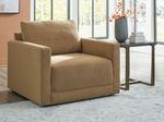 Picture of Lainee Oversized Chair