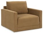 Picture of Lainee Oversized Chair