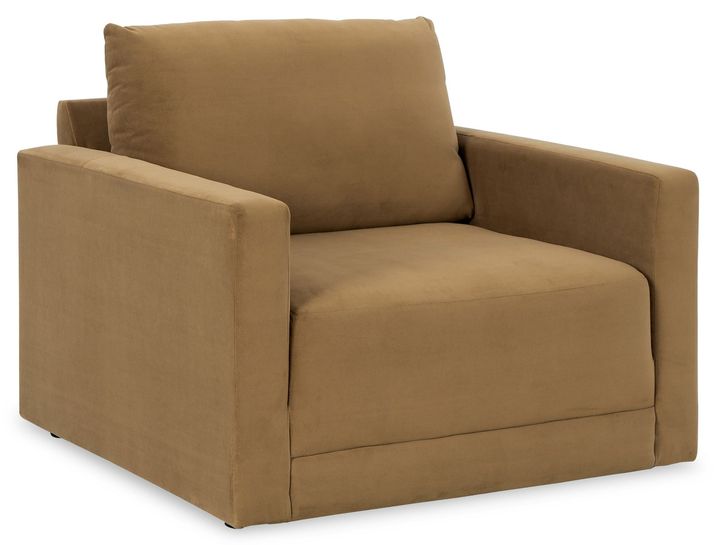 Picture of Lainee Oversized Chair