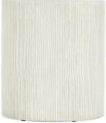 Picture of Serenity Round Side Table