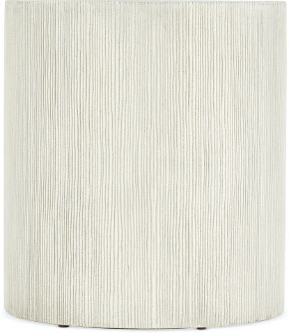 Picture of Serenity Round Side Table