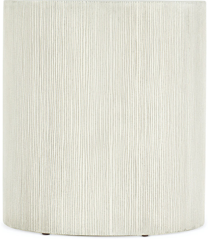 Picture of Serenity Round Side Table