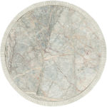 Picture of Serenity Round Side Table