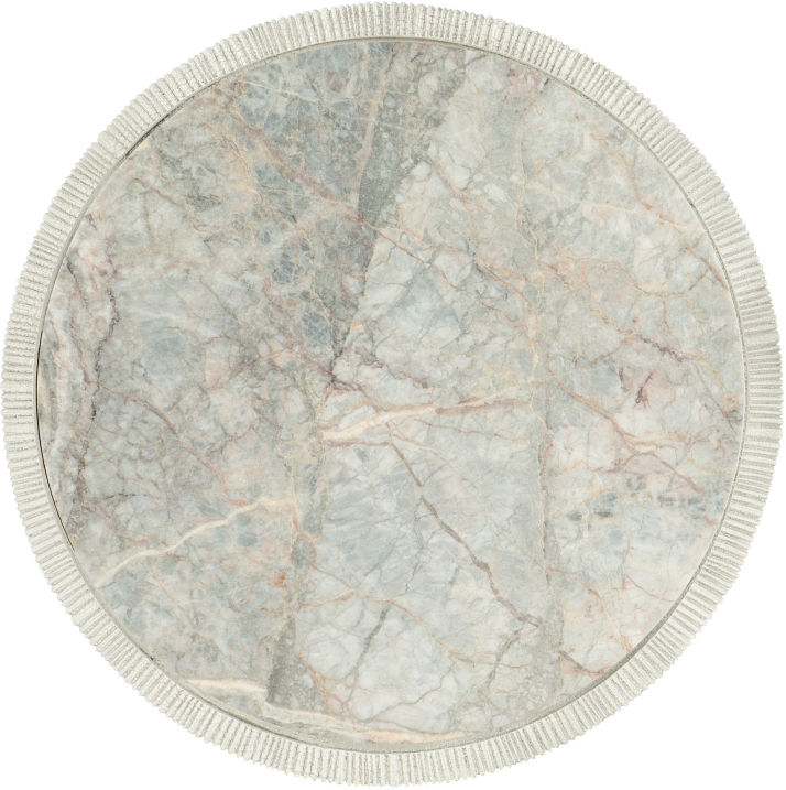 Picture of Serenity Round Side Table