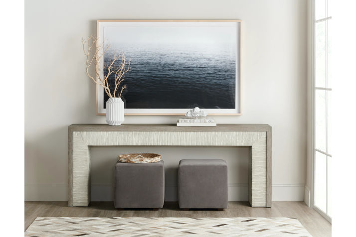 Picture of Serenity Skipper Console Table