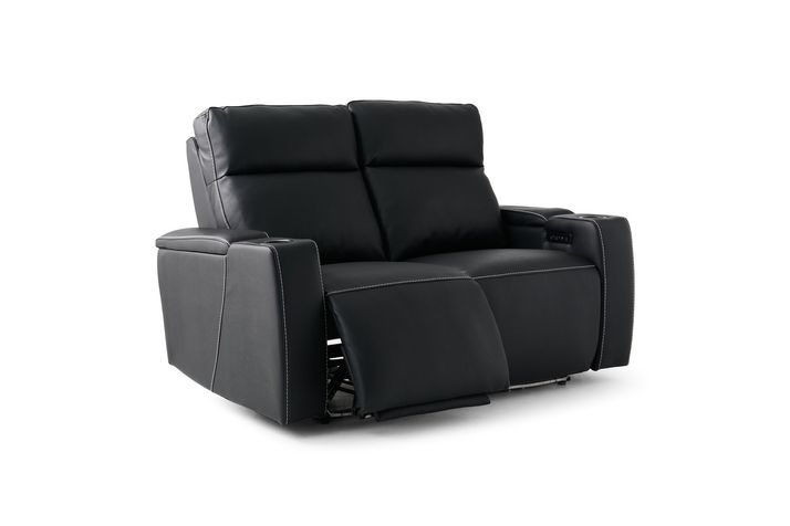 Picture of Flora Power Loveseat