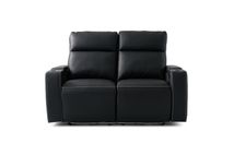 Picture of Flora Power Loveseat