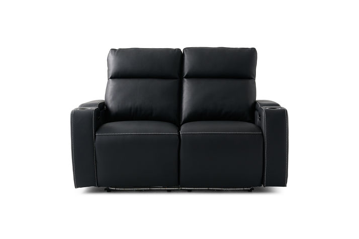 Picture of Flora Power Loveseat