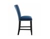 Picture of Camila Counter Stool