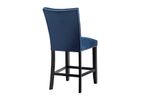 Picture of Camila Counter Stool