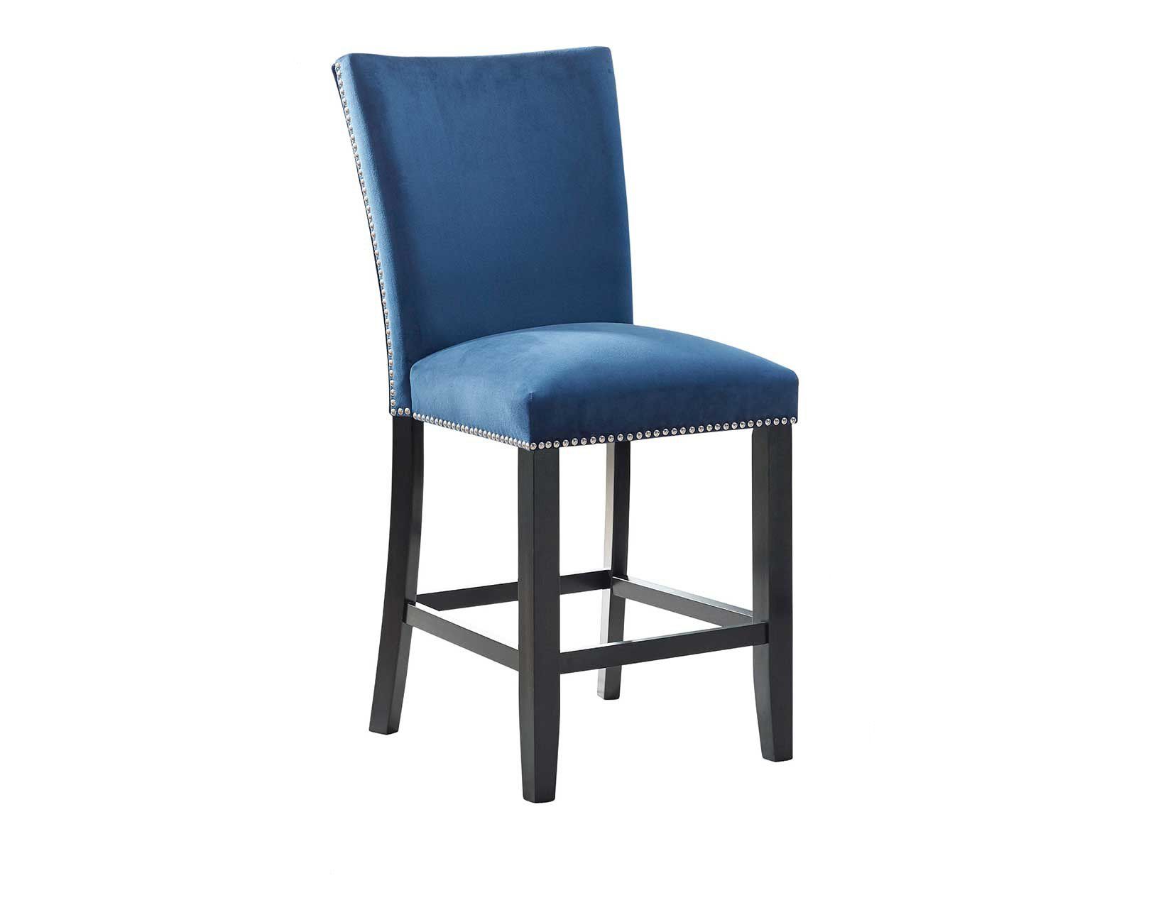 Camila Counter Stool