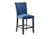 Picture of Camila Counter Stool