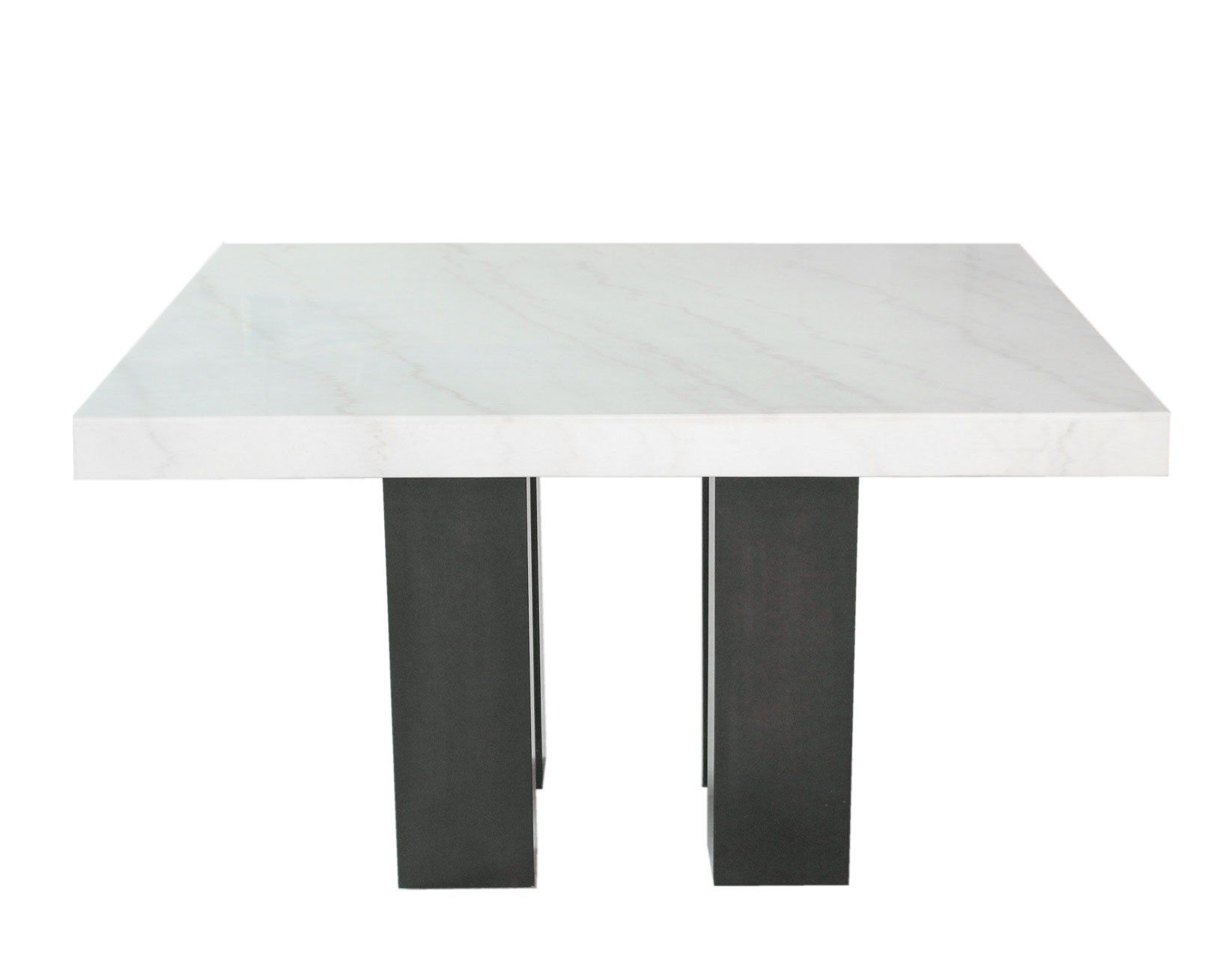 Camila Counter Table