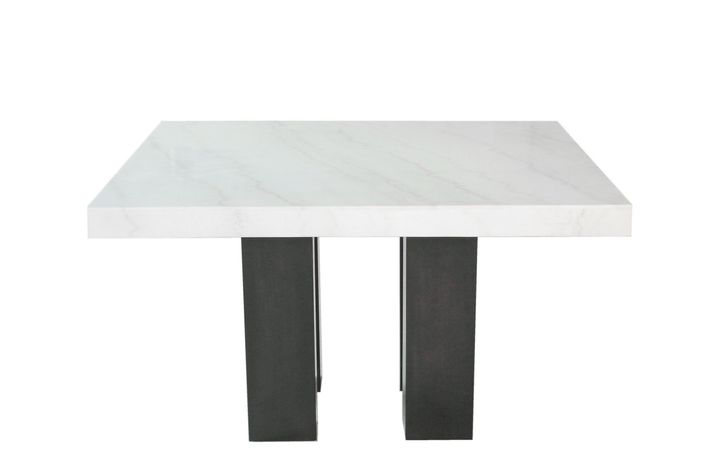 Picture of Camila Counter Table