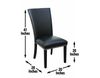 Picture of Camila Dining Chair