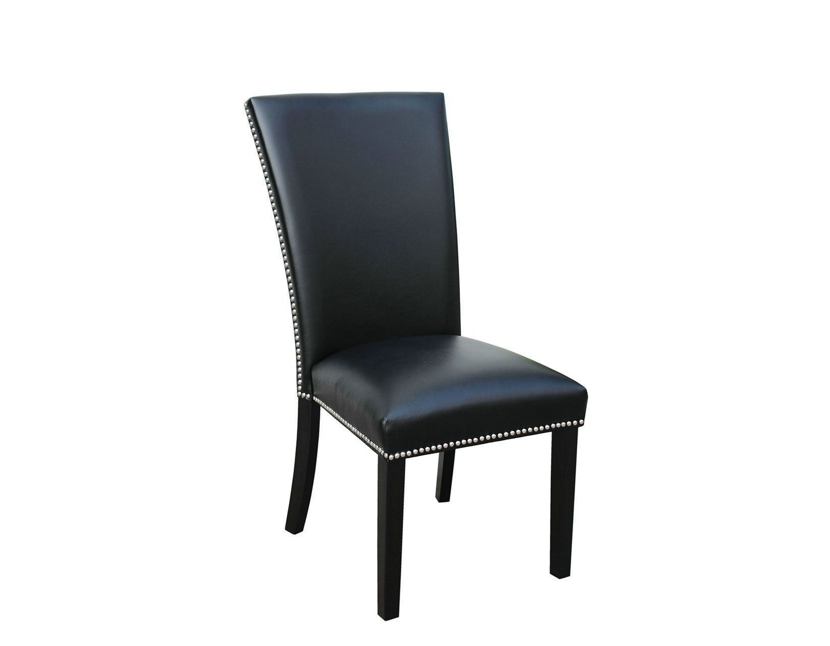 Camila Dining Chair