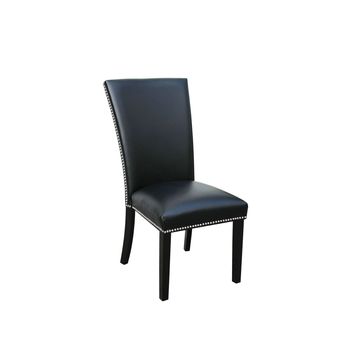 Camila Dining Chair