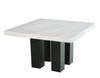 Picture of Camila 5pc Counter Dining Set