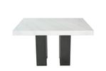 Picture of Camila 5pc Counter Dining Set