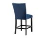 Picture of Camila 5pc Counter Dining Set