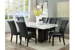 Picture of Camila 5pc Dining Set