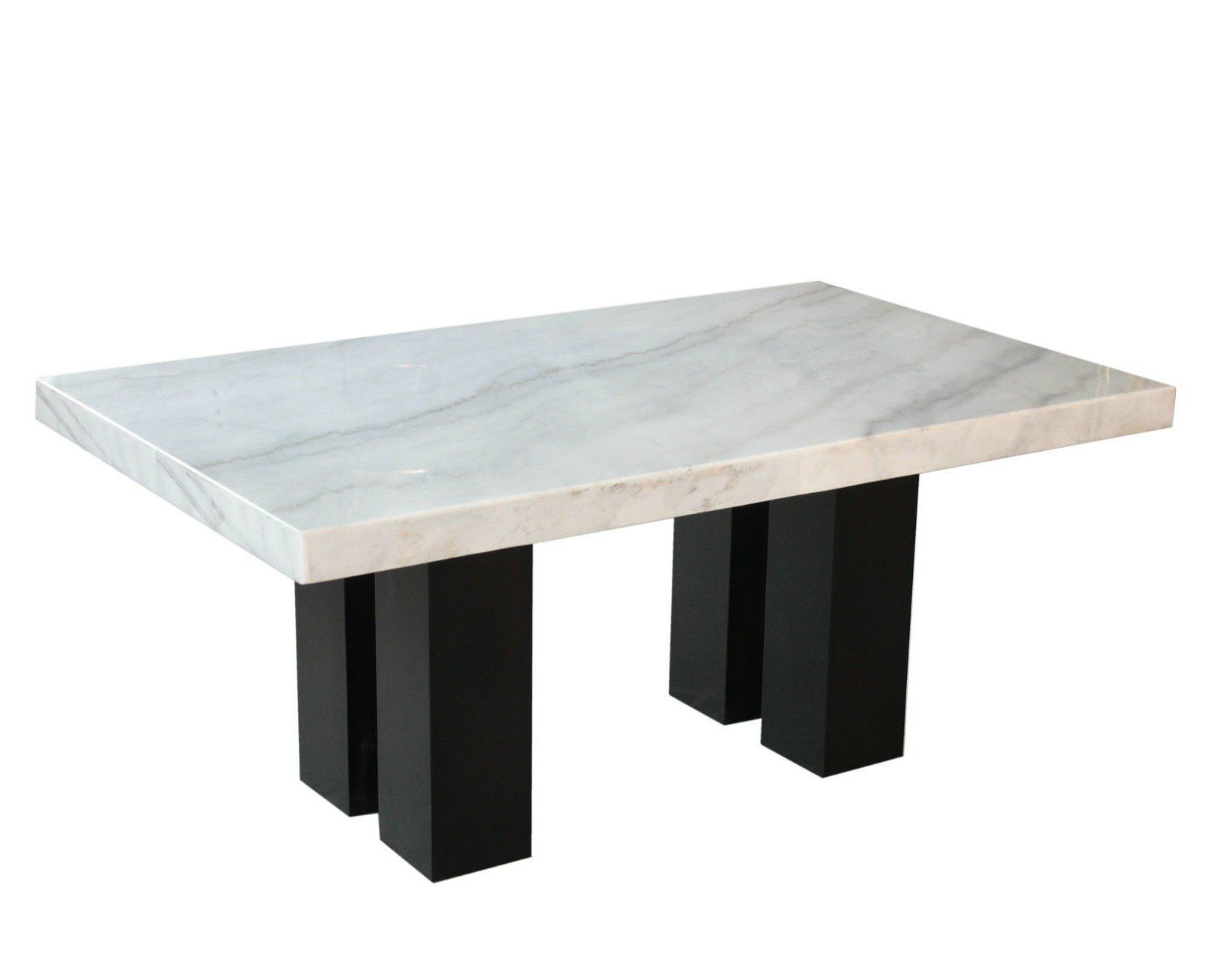 Camila Dining Table