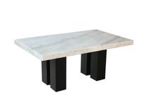 Picture of Camila Dining Table