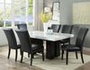 Picture of Camila 7pc Dining Set