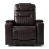 Picture of Oregon Power Recliner
