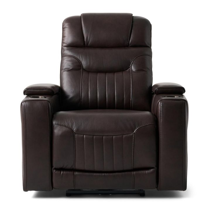 Picture of Oregon Power Recliner