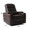 Picture of Oregon Power Recliner