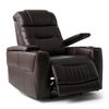 Picture of Oregon Power Recliner