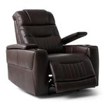 Picture of Oregon Power Recliner