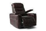 Picture of Oregon Power Recliner